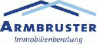 Armbruster Immobilienberatung