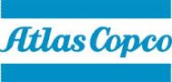Atlas Copco Construction Tools GmbH